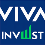 www.vivainvest.eu