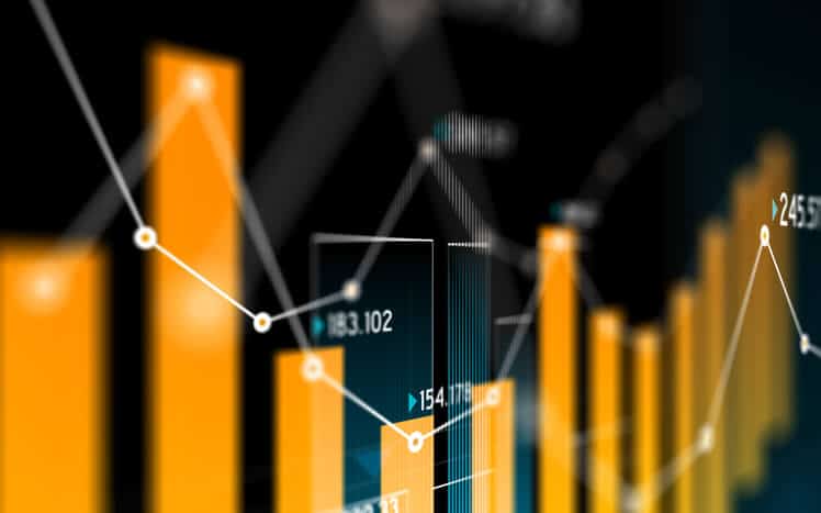 ETF фондове балон облигации